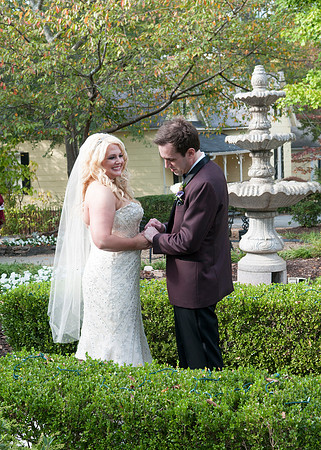 Kim&James0170