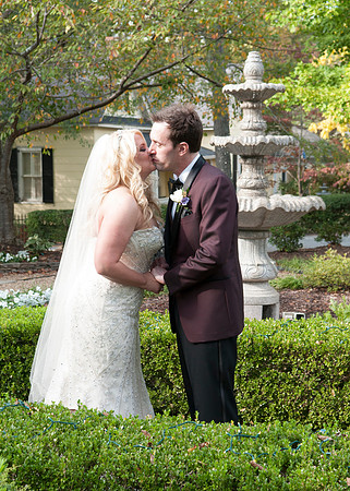 Kim&James0173
