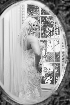 Kim&James0037