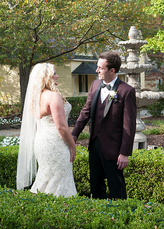Kim&James0163