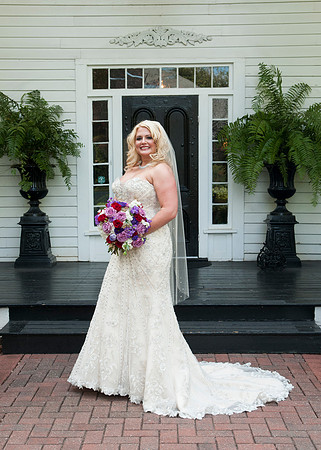Kim&James0097