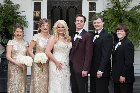 Kim&James0185