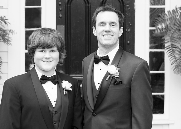 Kim&James0117