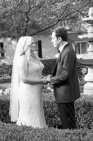 Kim&James0167
