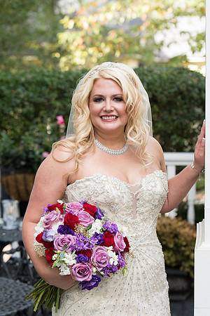 Kim&James0109
