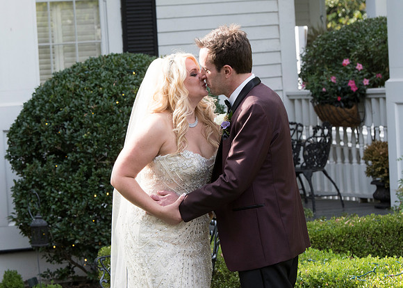 Kim&James0154