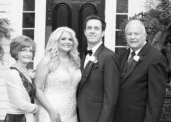 Kim&James0176