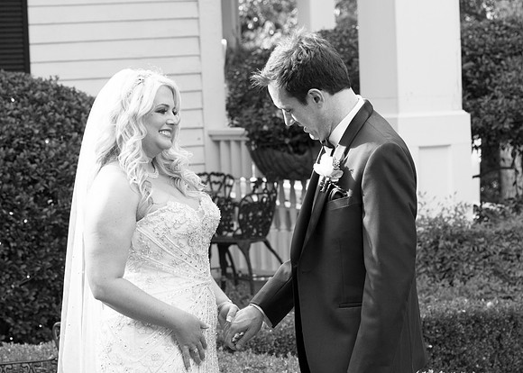 Kim&James0158