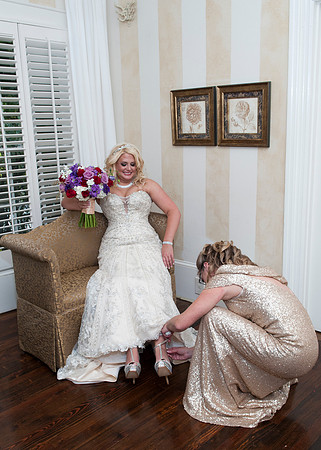 Kim&James0054