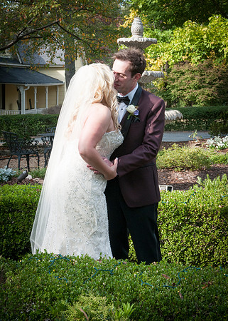 Kim&James0155