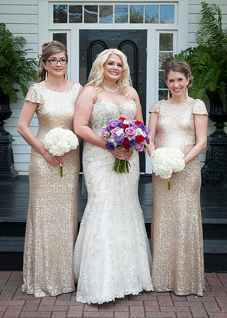 Kim&James0082