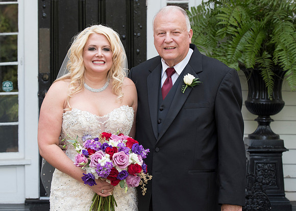 Kim&James0072