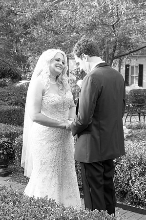 Kim&James0174