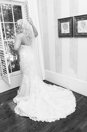 Kim&James0035