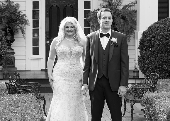 Kim&James0142