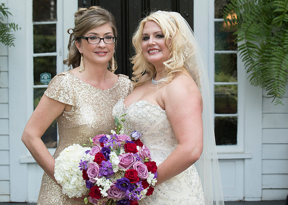 Kim&James0084