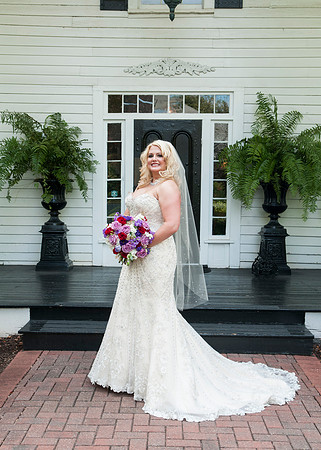 Kim&James0094