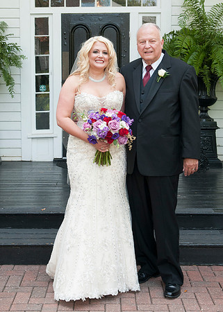 Kim&James0073
