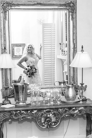 Kim&James0045