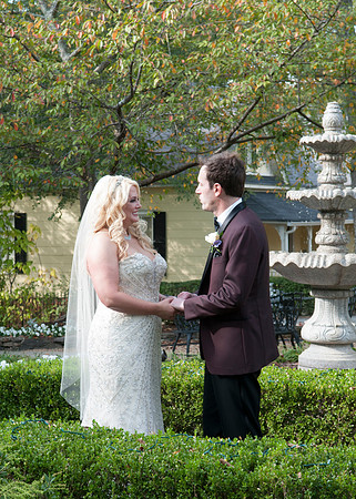 Kim&James0166