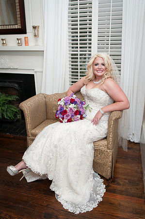 Kim&James0060