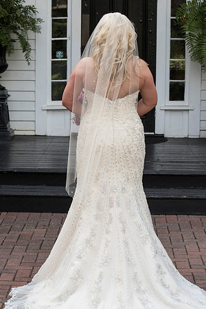 Kim&James0098