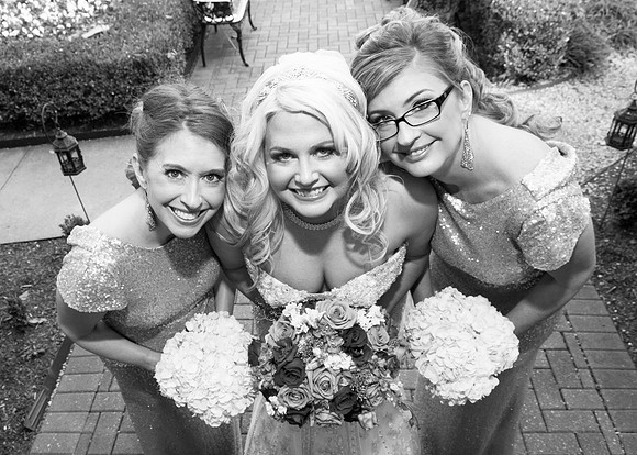 Kim&James0112