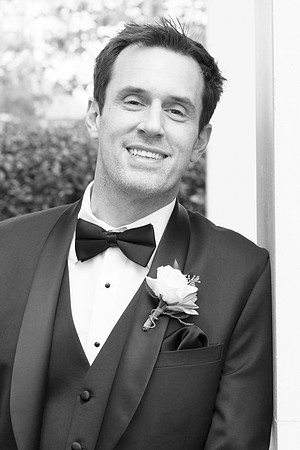 Kim&James0135