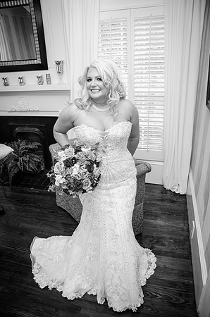 Kim&James0049