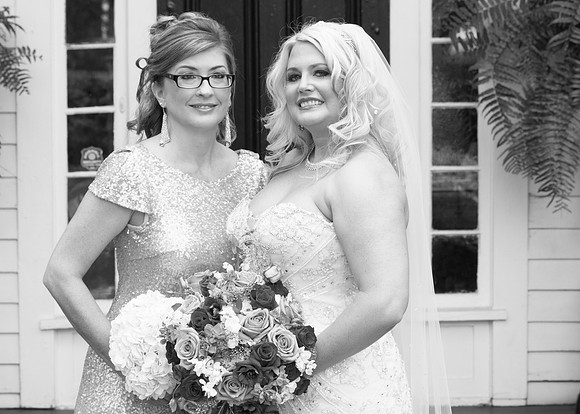 Kim&James0083
