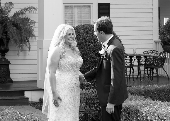 Kim&James0149