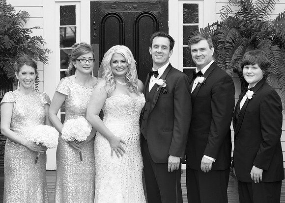 Kim&James0186