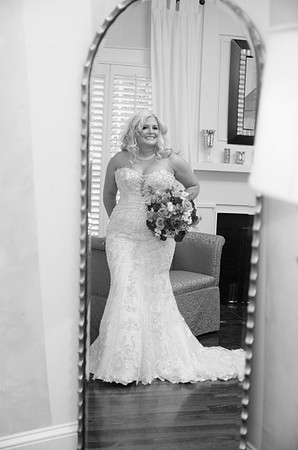Kim&James0047