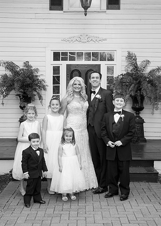 Kim&James0179