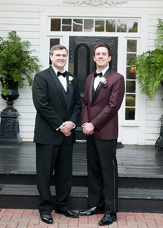 Kim&James0124
