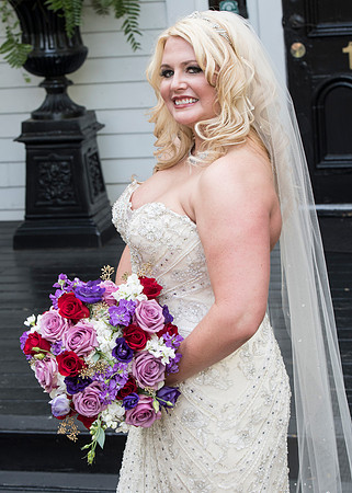 Kim&James0092
