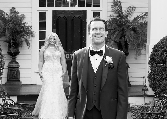 Kim&James0138