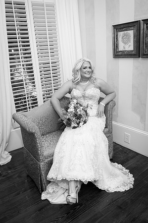 Kim&James0057