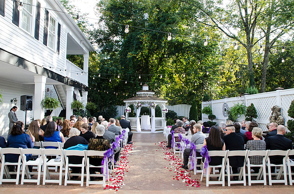 Kim&James0205