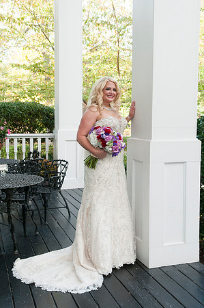 Kim&James0111