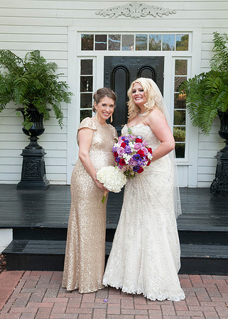 Kim&James0089