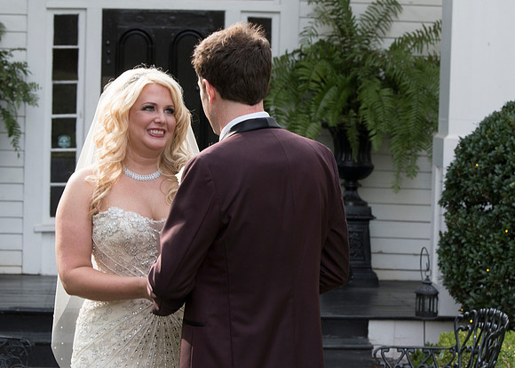 Kim&James0165