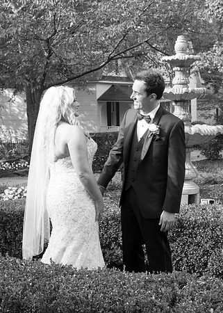 Kim&James0162