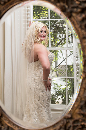 Kim&James0038