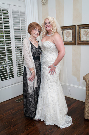 Kim&James0069