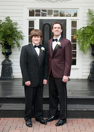 Kim&James0119