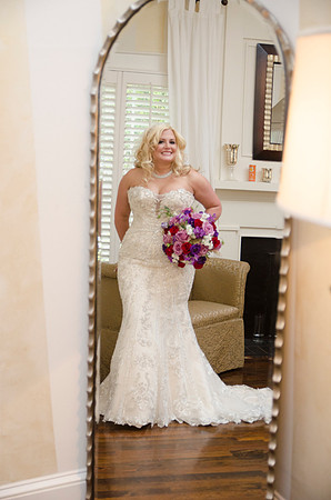 Kim&James0048