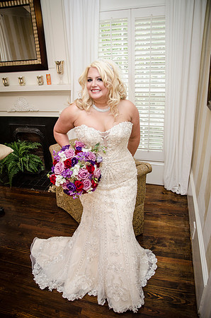 Kim&James0050