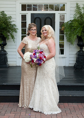 Kim&James0085
