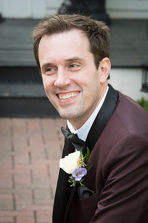 Kim&James0132